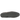 Niven 3