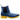Walter 9