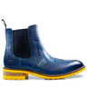 Walter 9