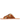Sam 12