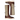 Sybill 14