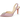 Lisa 1
