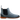 Susan 10