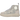 Nuri 3