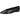 Mira 1