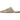 Mira 3