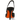 Lisa 1