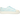 Amber 20