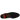 Susan 37