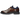 Ron 2