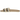 Petra 3