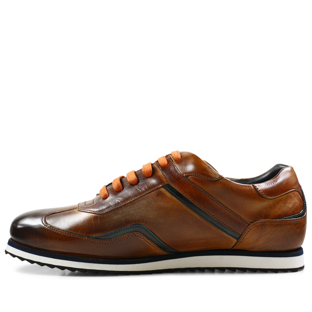 Niven 6