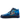 Maxima 1