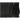 Susan 34