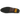 Susan 67