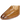 Oskar 35