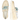 Jade 32