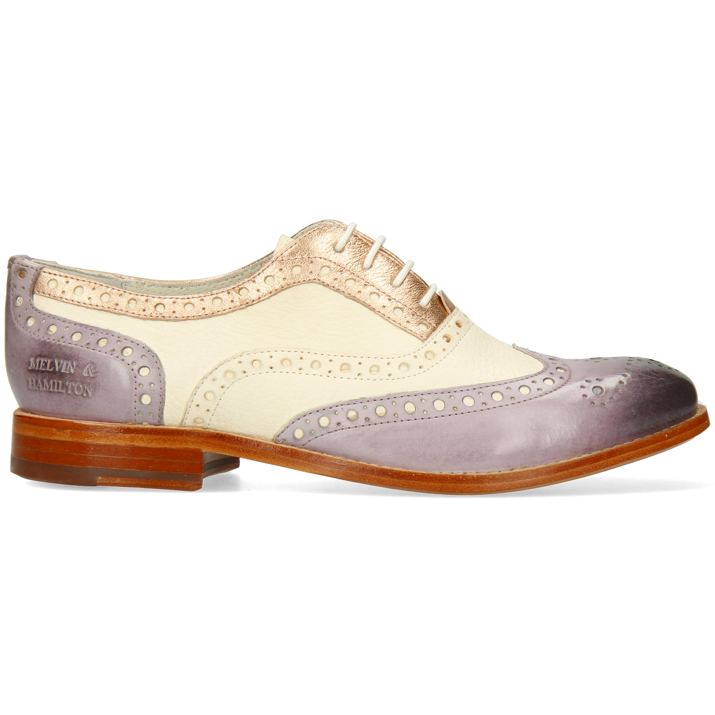 Amelie 70