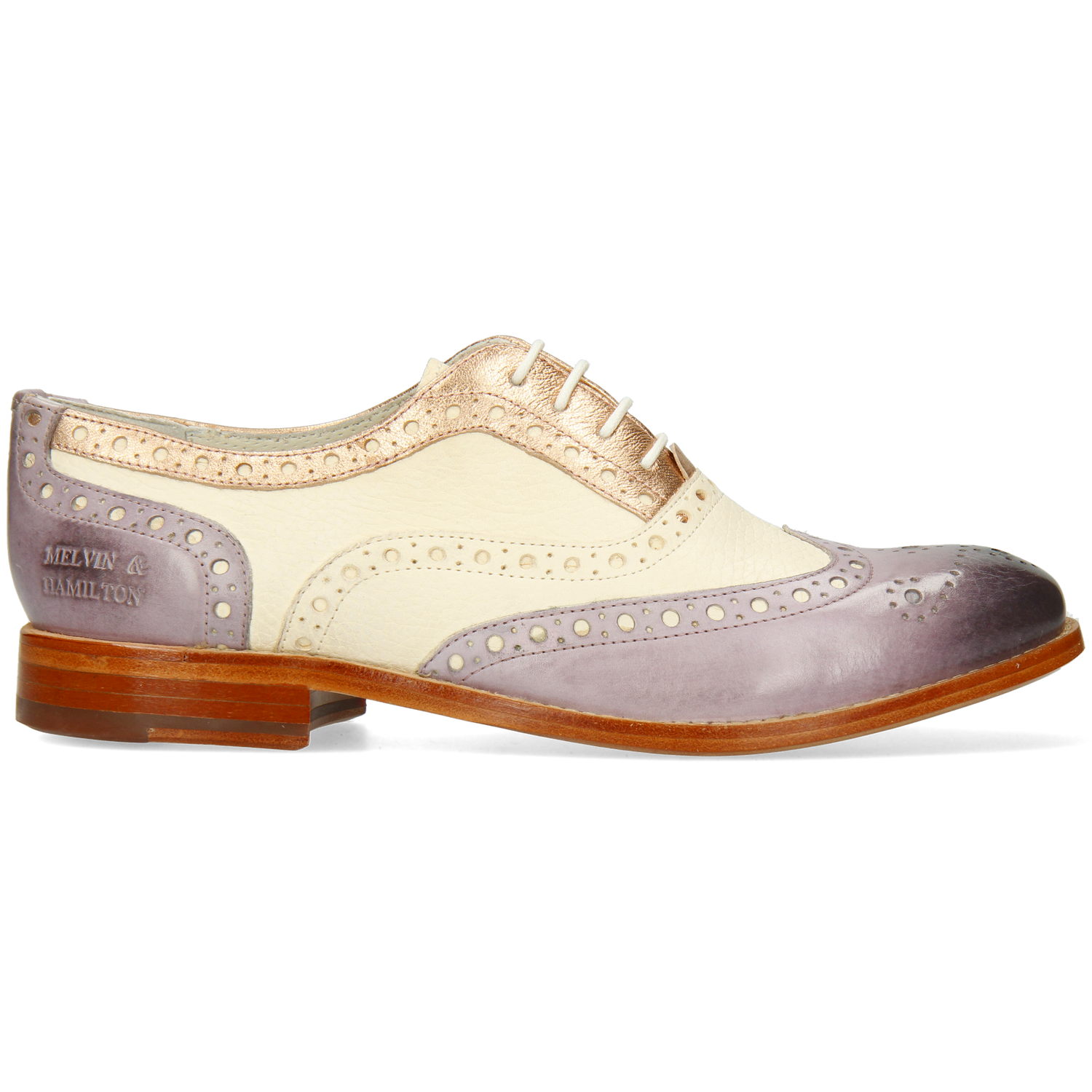 Amelie 70