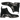 Lewis 57