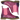 Megan 3R 