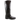 Cleo 11