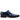 Oskar 7