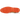 Susan 34