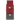 Charlie 2