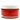 Red Minimum Cream