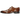 Lewis 3