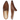 Lydia 2