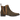 Marlin 10