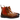 Marvin 9
