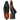 Lewis 52
