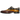 Lewis 4
