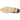 Marlin 10