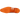 Lewis 53