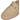 Aviana 1