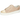 Amber 20