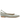 Joolie 1