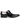 Paul 12
