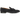 Clive 20
