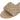 Hanna 78