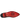 Toni 1