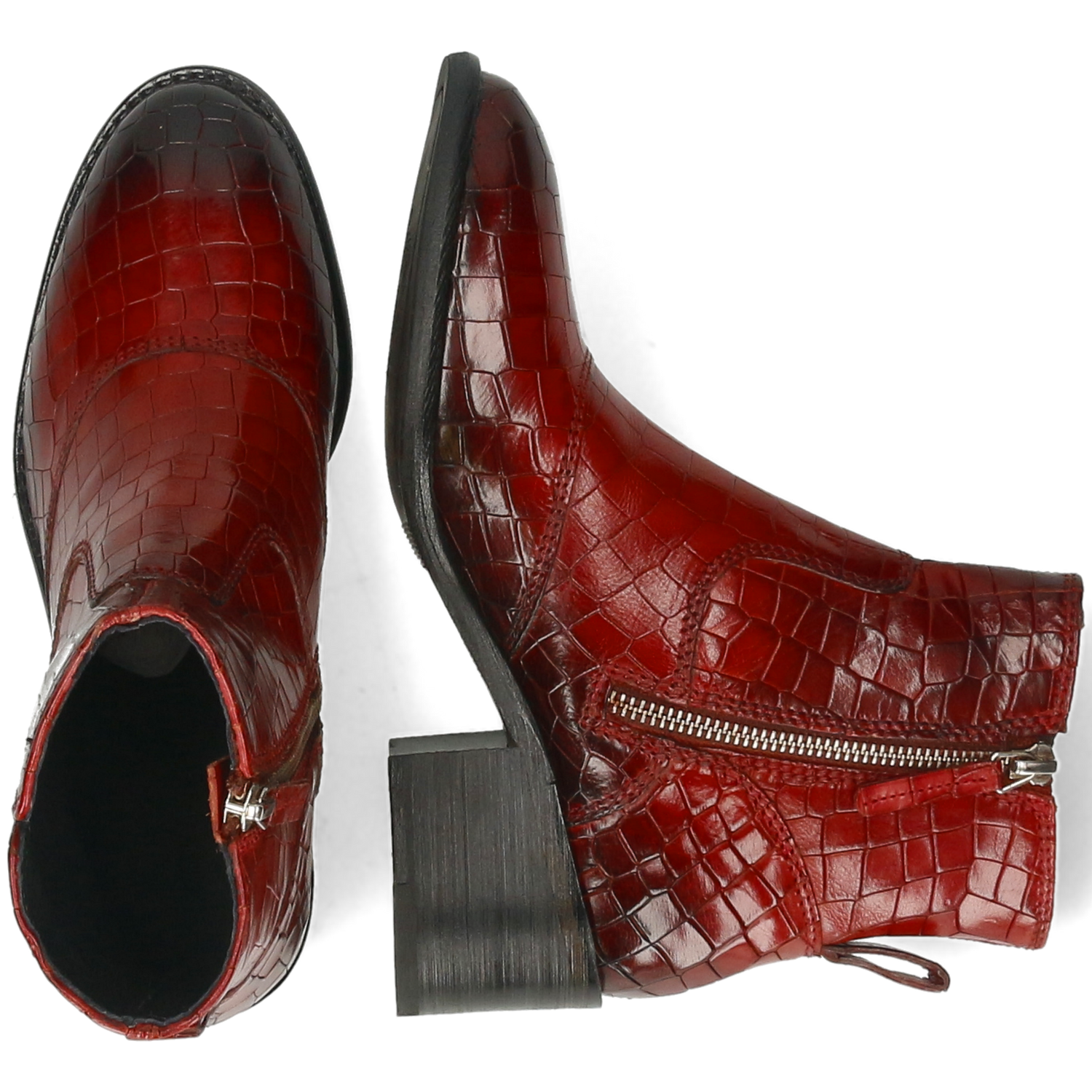 Rubino chaussure femme shop