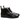 Susan 37