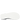Sam 3