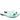 Hanna 5