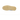 Nyra 5